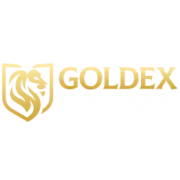 goldex casino