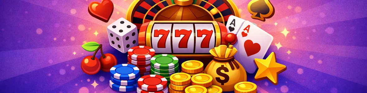 Spielen goldex casino